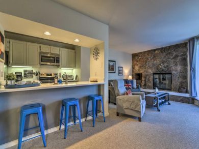 Winter Park Condo 925141