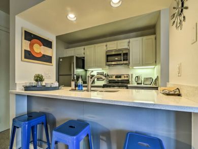 Winter Park Condo 925141