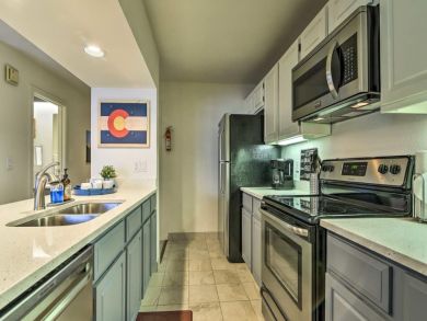 Winter Park Condo 925141