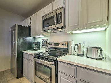 Winter Park Condo 925141
