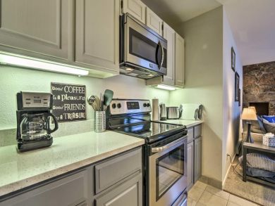 Winter Park Condo 925141