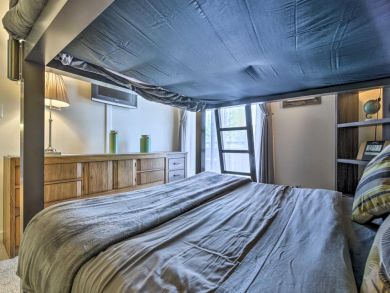 Winter Park Condo 925141