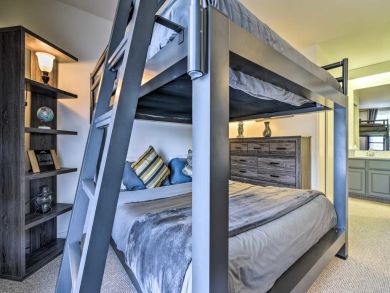 Winter Park Condo 925141