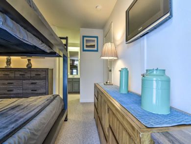 Winter Park Condo 925141