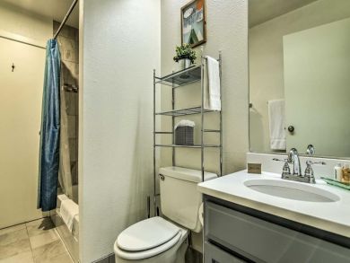 Winter Park Condo 925141