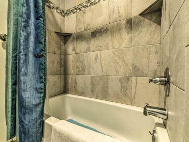 Winter Park Condo 925141