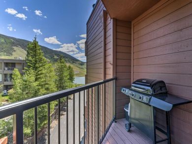 Winter Park Condo 925141