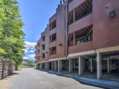 Winter Park Condo 925141