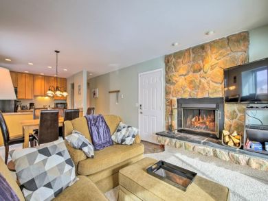 Winter Park Condo 925142 Winter Park Condo 925142