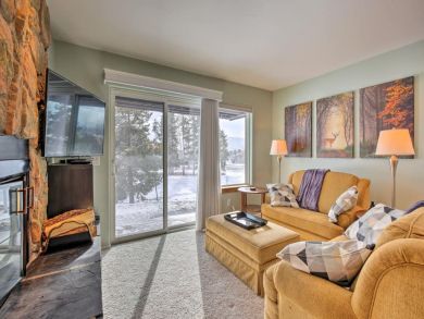 Winter Park Condo 925142 Winter Park Condo 925142