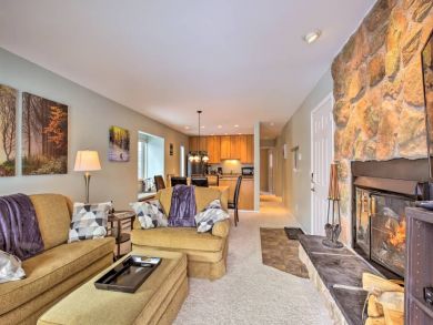 Winter Park Condo 925142 Winter Park Condo 925142
