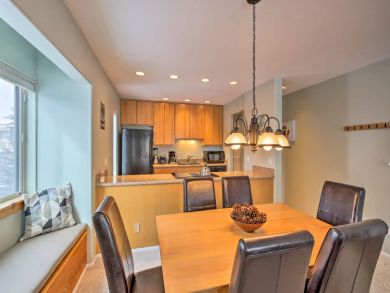 Winter Park Condo 925142 Winter Park Condo 925142