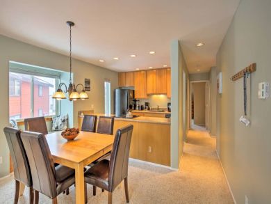 Winter Park Condo 925142 Winter Park Condo 925142