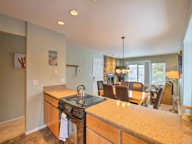 Winter Park Condo 925142 Winter Park Condo 925142