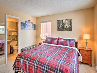 Winter Park Condo 925142 Winter Park Condo 925142