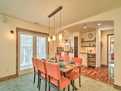 Winter Park Home 925144 Winter Park Home 925144