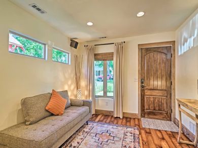 Winter Park Home 925144 Winter Park Home 925144