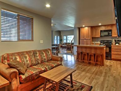 Winter Park Home 925145