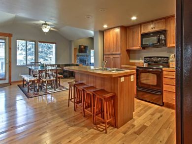 Winter Park Home 925145