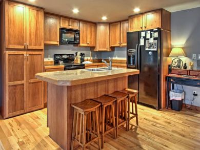Winter Park Home 925145