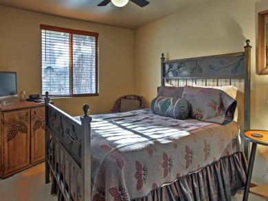 Winter Park Home 925145