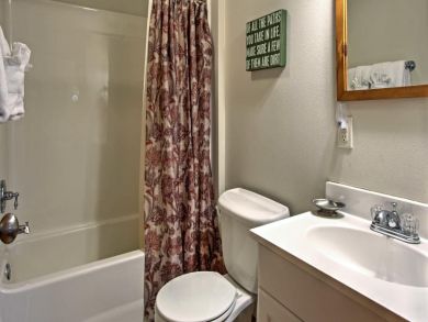 Winter Park Home 925145
