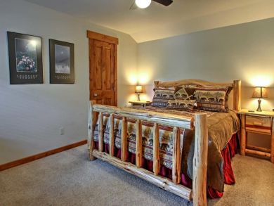Winter Park Home 925145