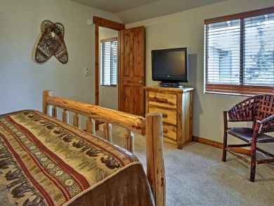 Winter Park Home 925145