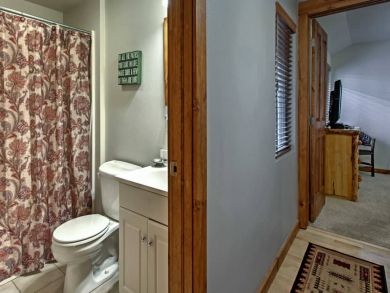 Winter Park Home 925145