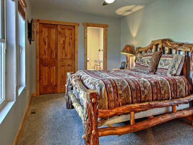 Winter Park Home 925145
