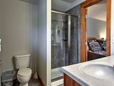 Winter Park Home 925145