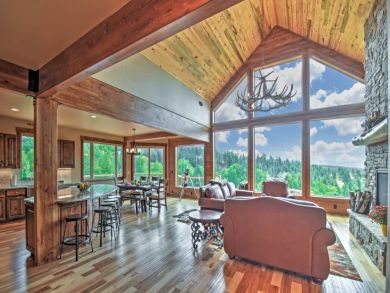 Winter Park Home 925146