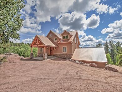 Winter Park Home 925146