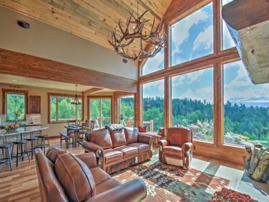 Winter Park Home 925146