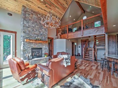 Winter Park Home 925146