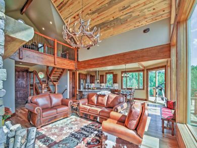Winter Park Home 925146