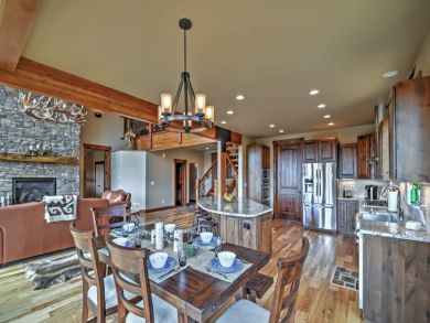 Winter Park Home 925146