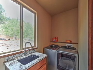 Winter Park Home 925146