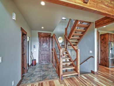 Winter Park Home 925146