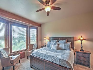 Winter Park Home 925146