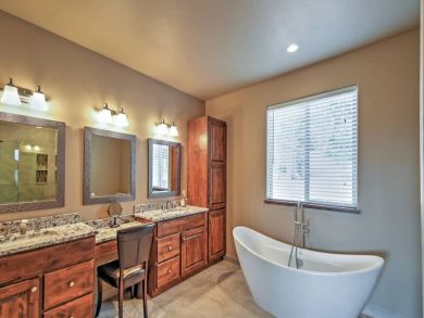 Winter Park Home 925146