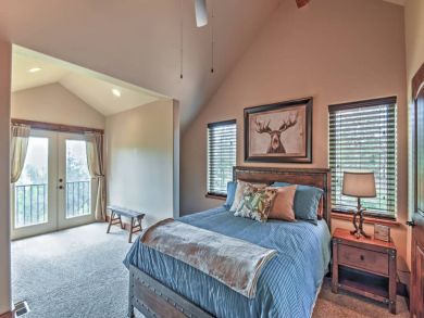 Winter Park Home 925146