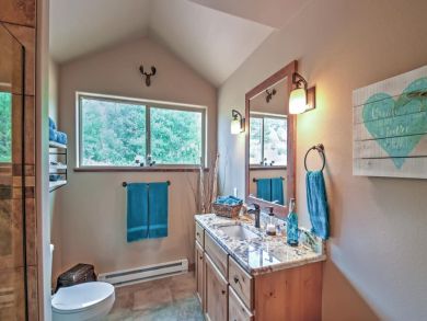 Winter Park Home 925146