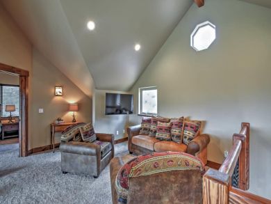 Winter Park Home 925146