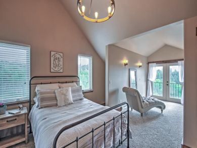 Winter Park Home 925146