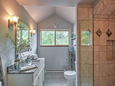 Winter Park Home 925146