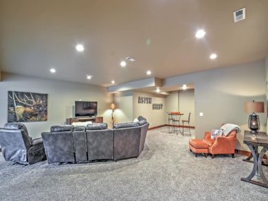Winter Park Home 925146