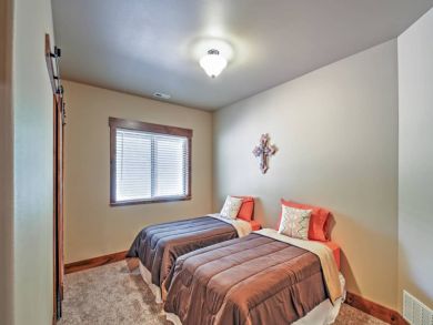 Winter Park Home 925146