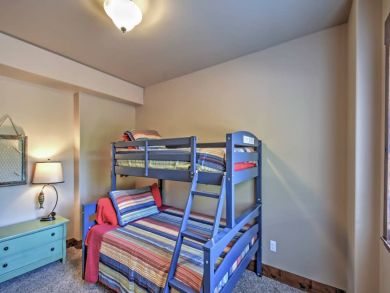 Winter Park Home 925146