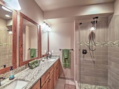 Winter Park Home 925146